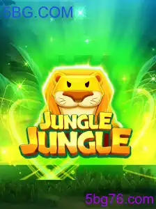 JungleJungle
